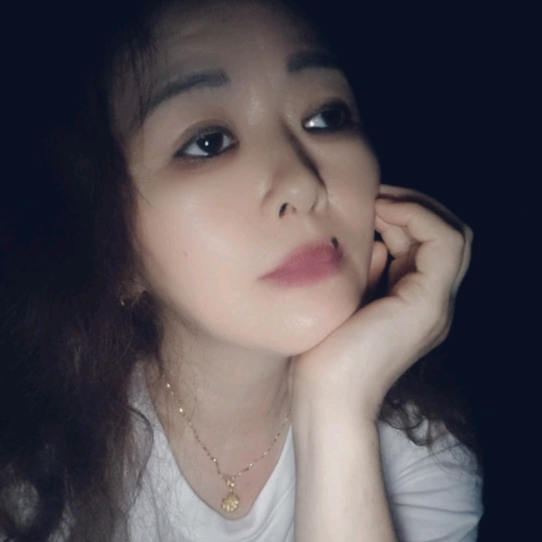 秋涵