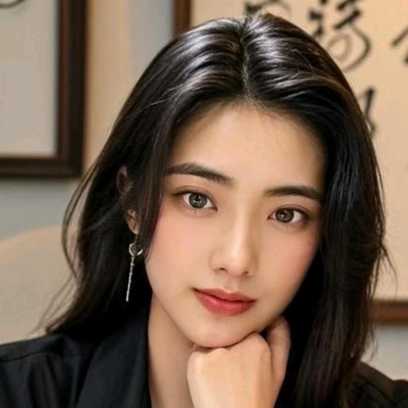 阿德