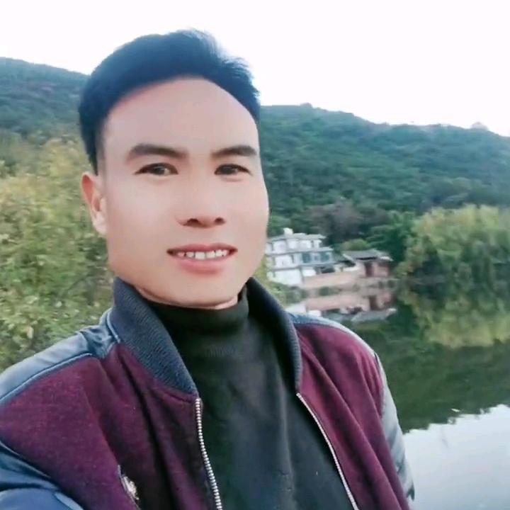 @阿明哥