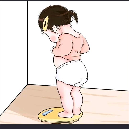 🌸努力中的我〖二霞〗🌸