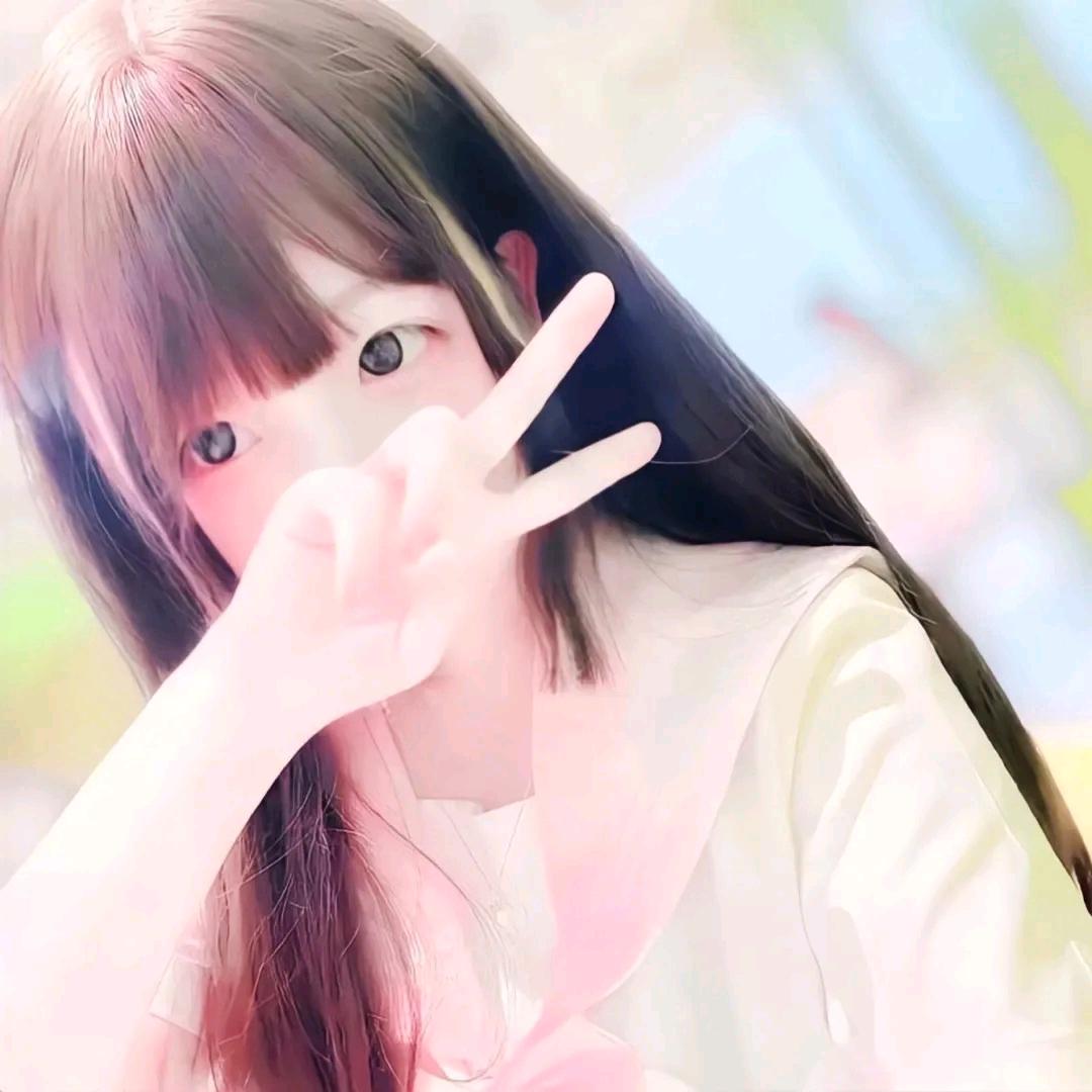 智慧少女不会受伤