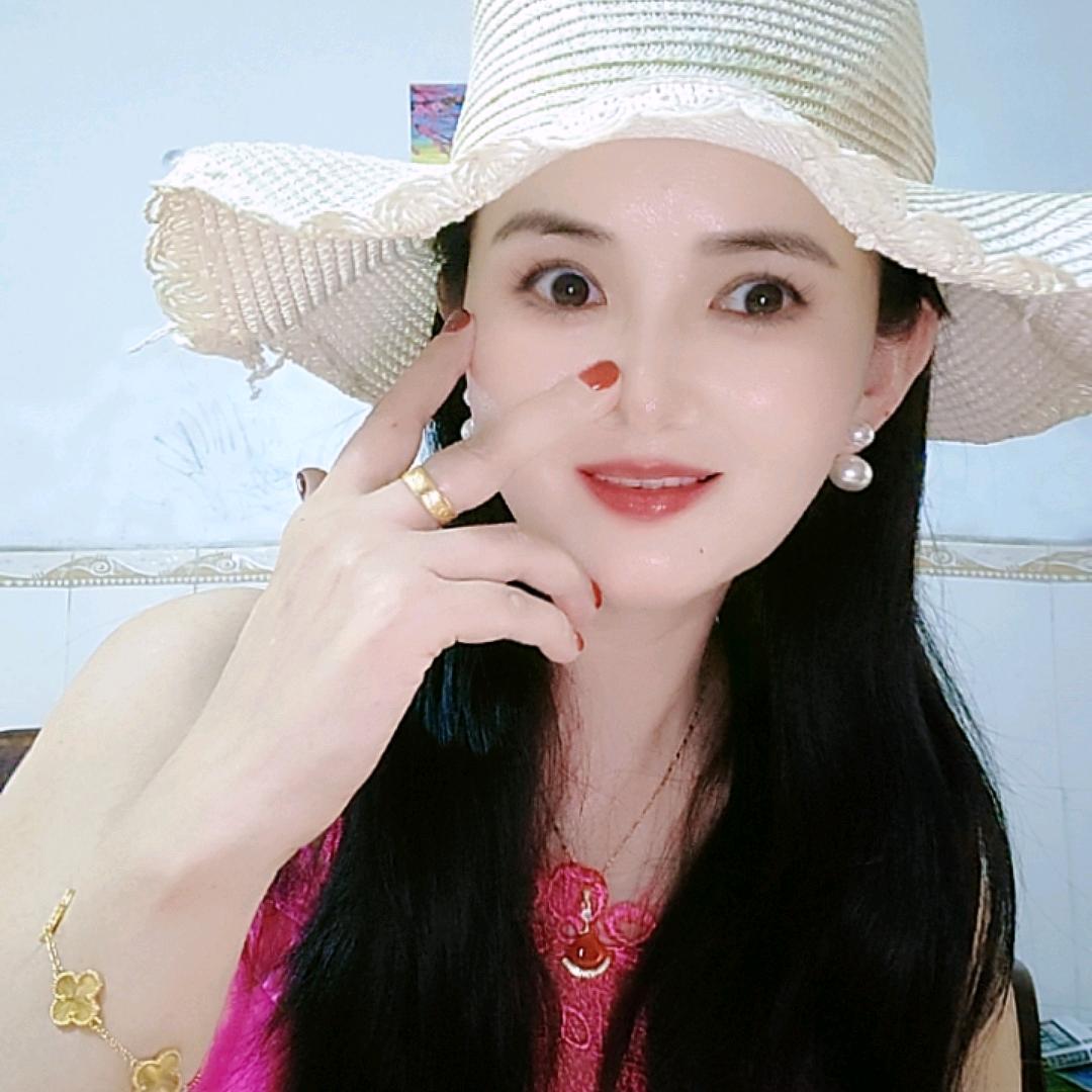 💗᭄不发🕊꯭᭄꯭ꦿ脾气只发财 ࿐