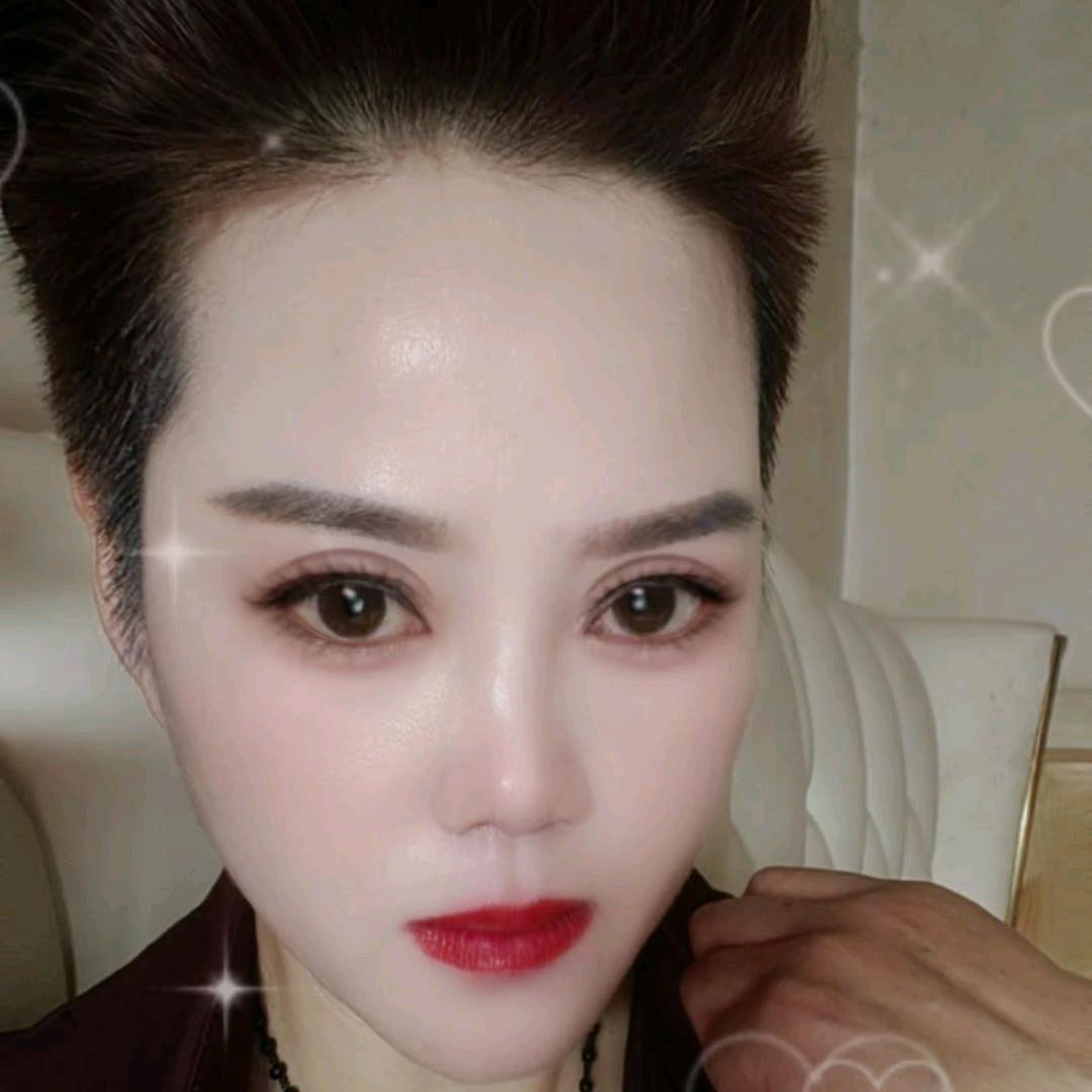 聂老板