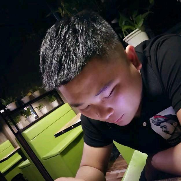 前程似锦👍👍
