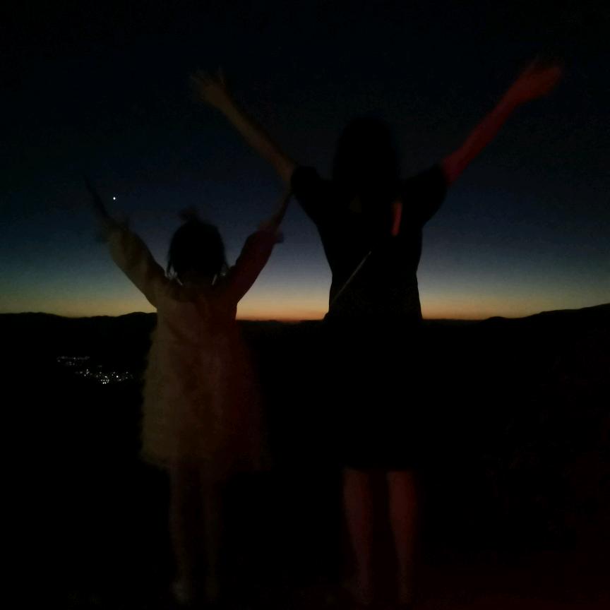 ฅ˙Ⱉ˙ฅ 白菜