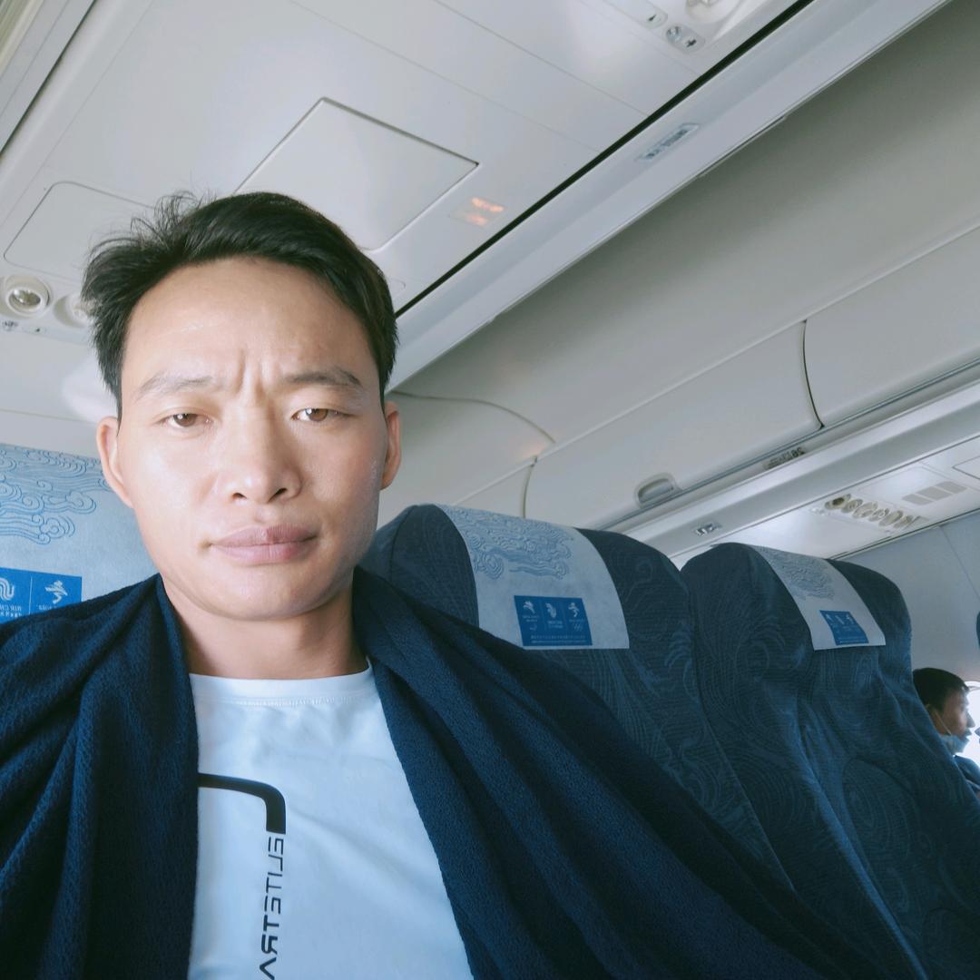 留恋，首播等备中