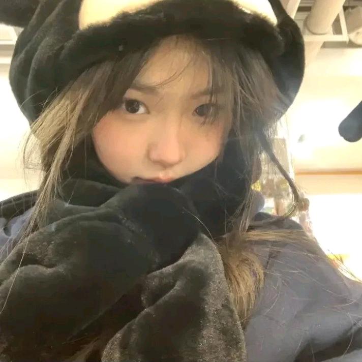 ：初雪遇