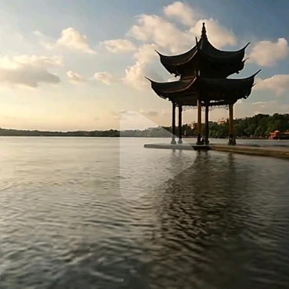 培仁