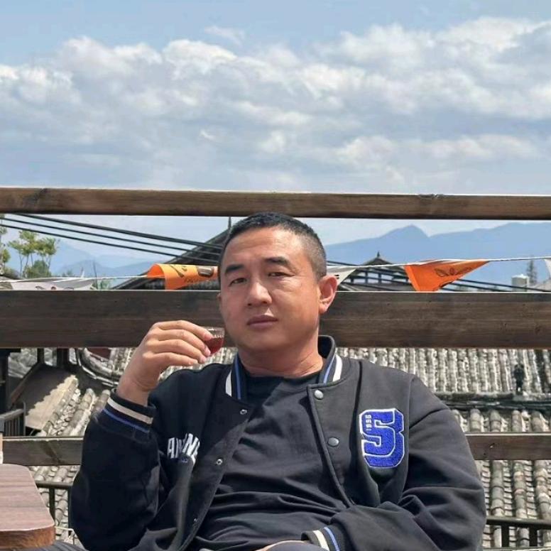 骑士园车行