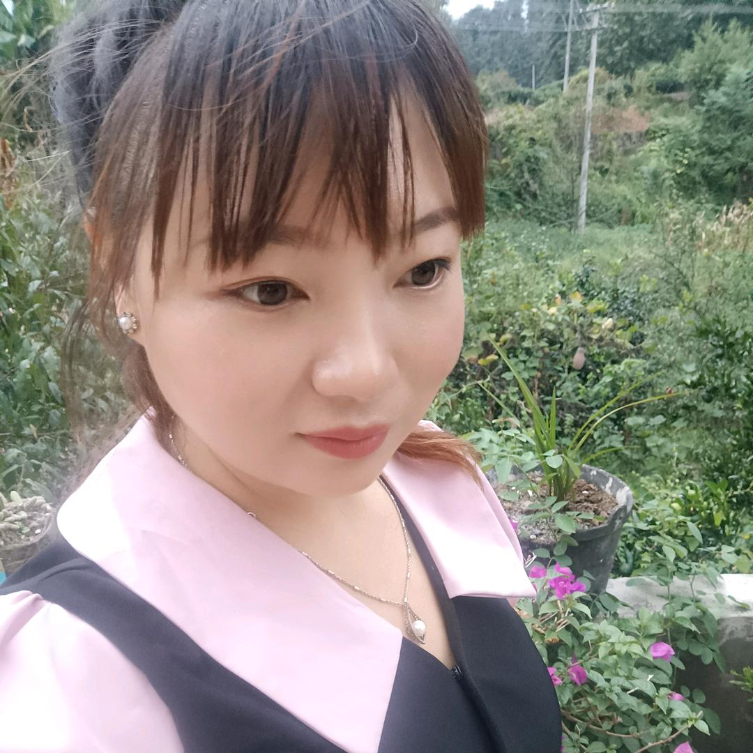 幸运星耶