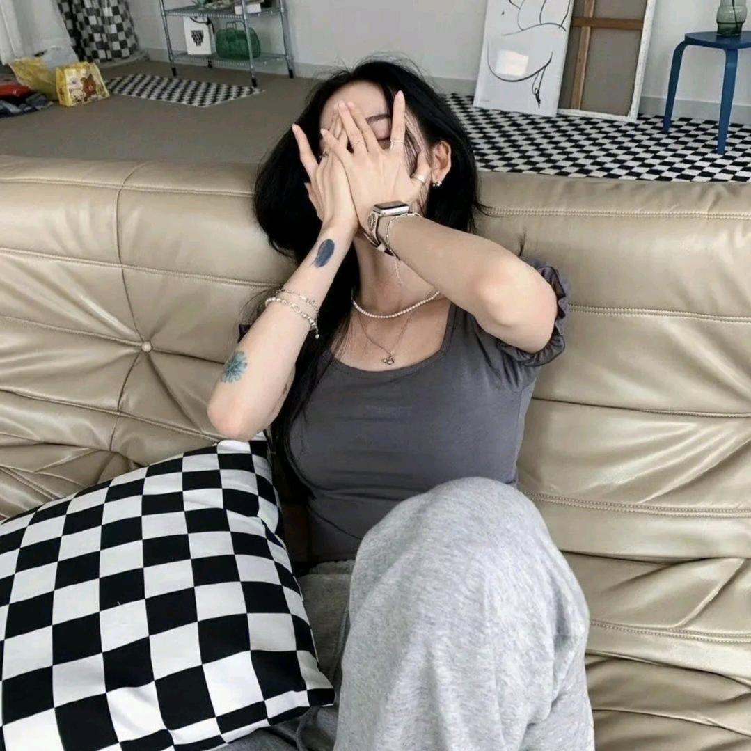 liiwan