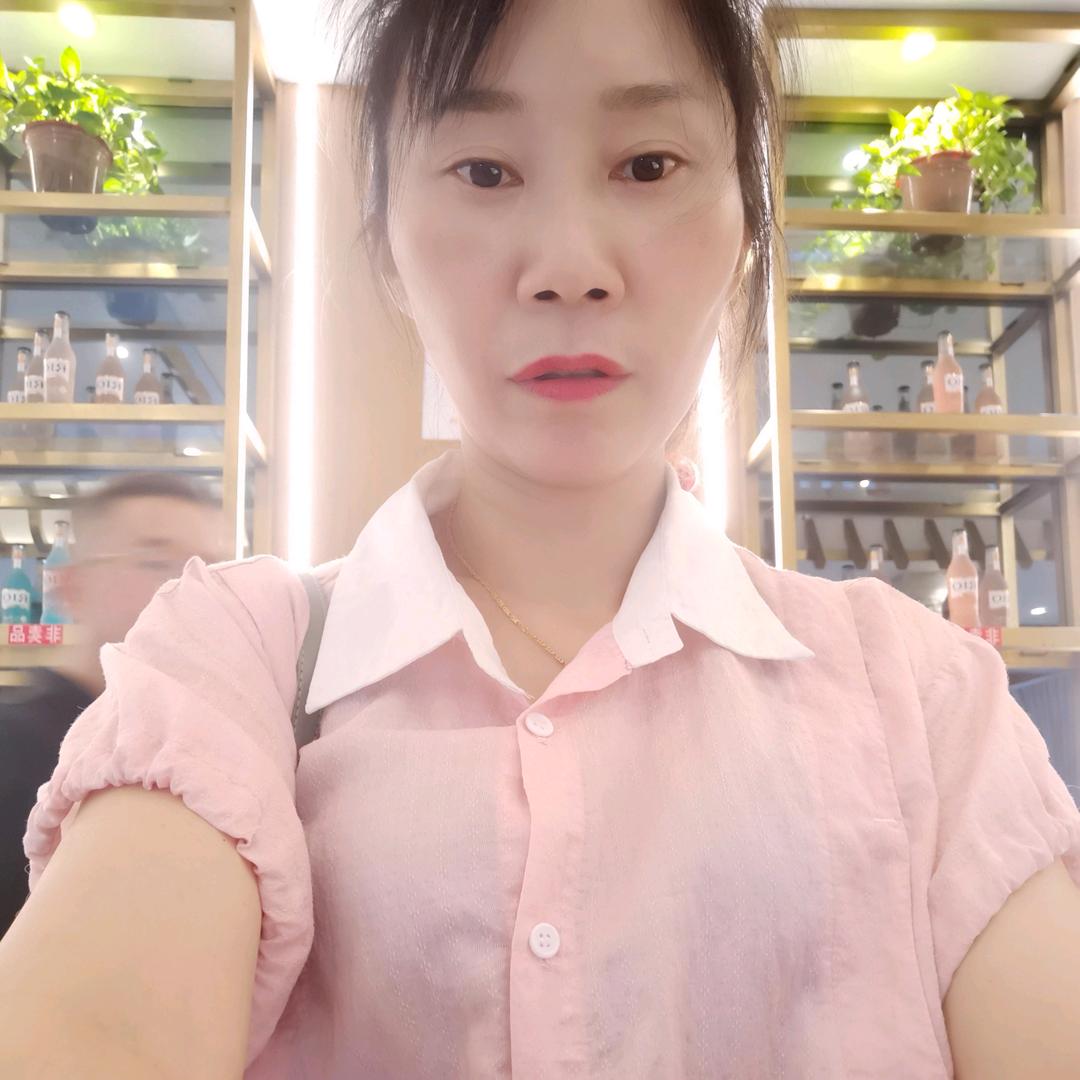 西充六姐带你脱单