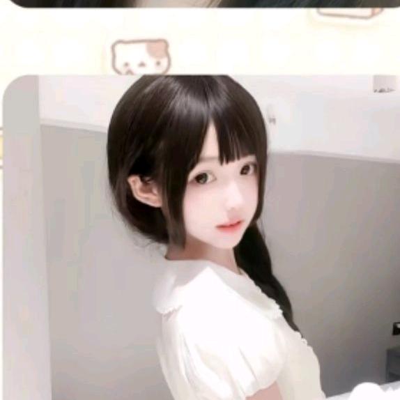 小涵涵