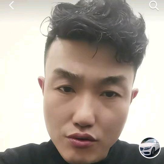 愚生