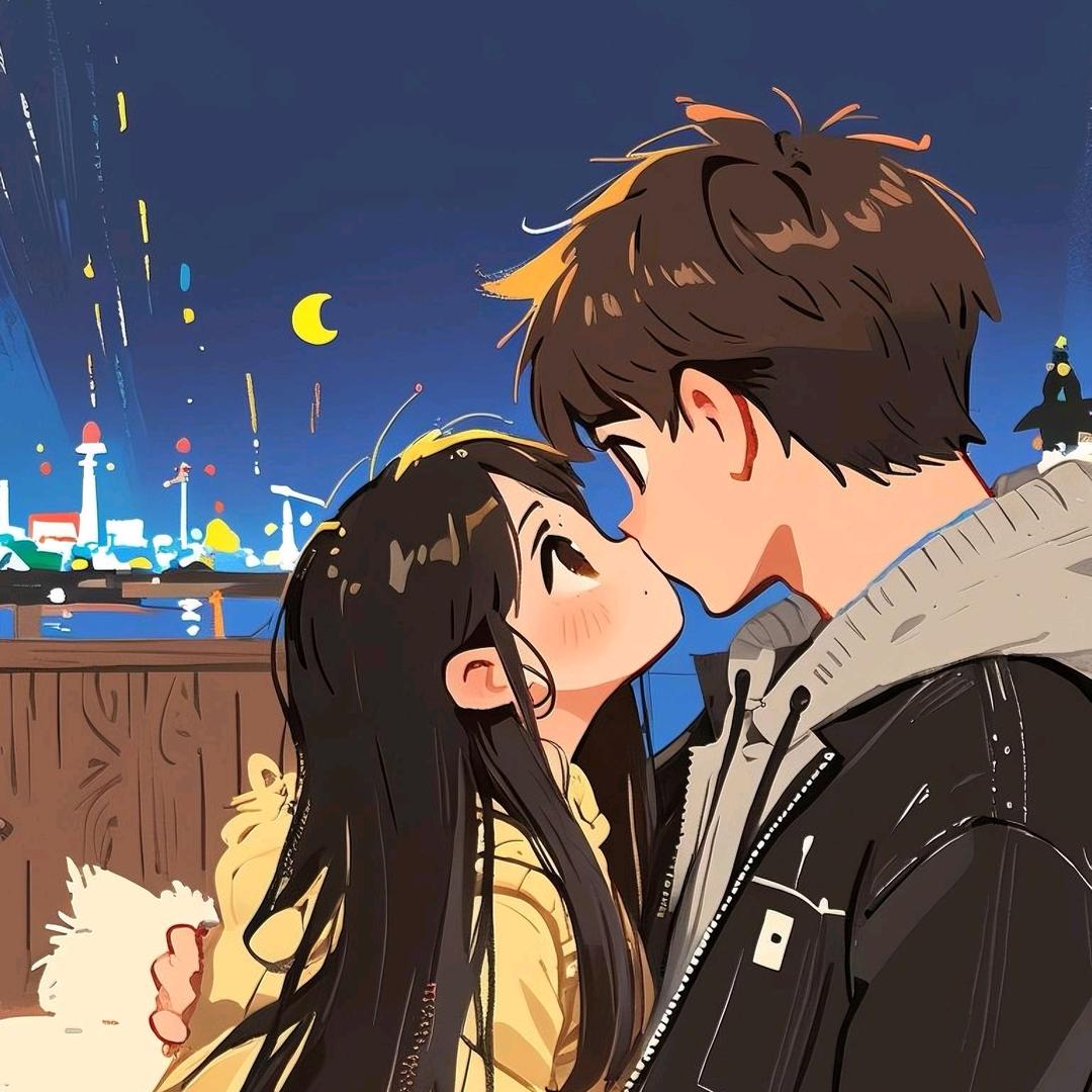 陪我⁹一点⁸