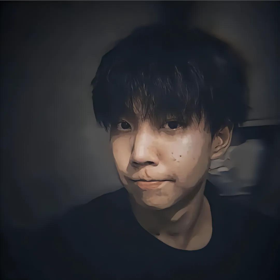 KR