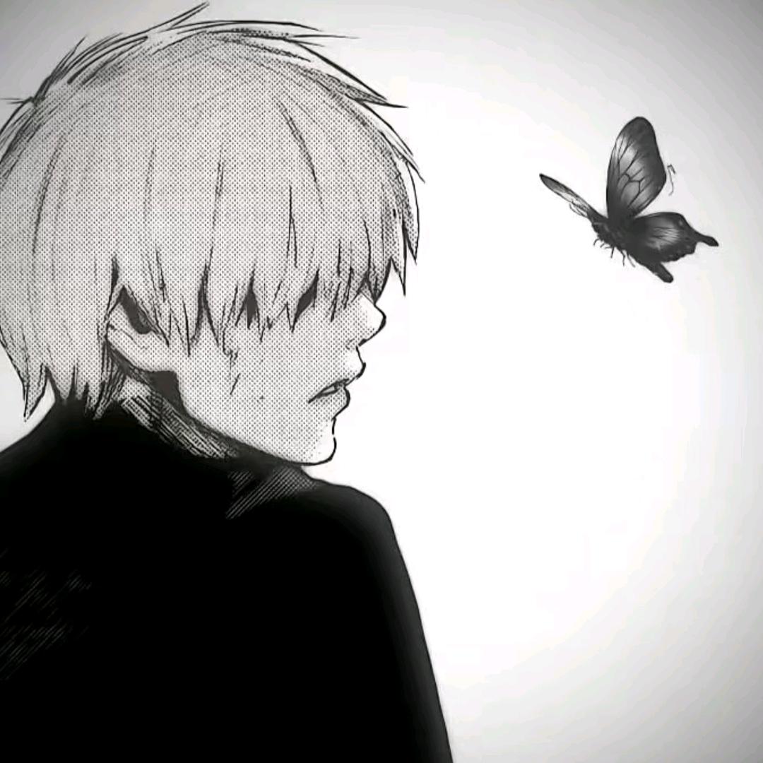 问花谢