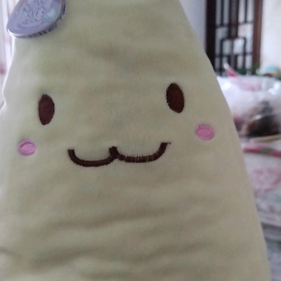 送死青铜黑竹鼠