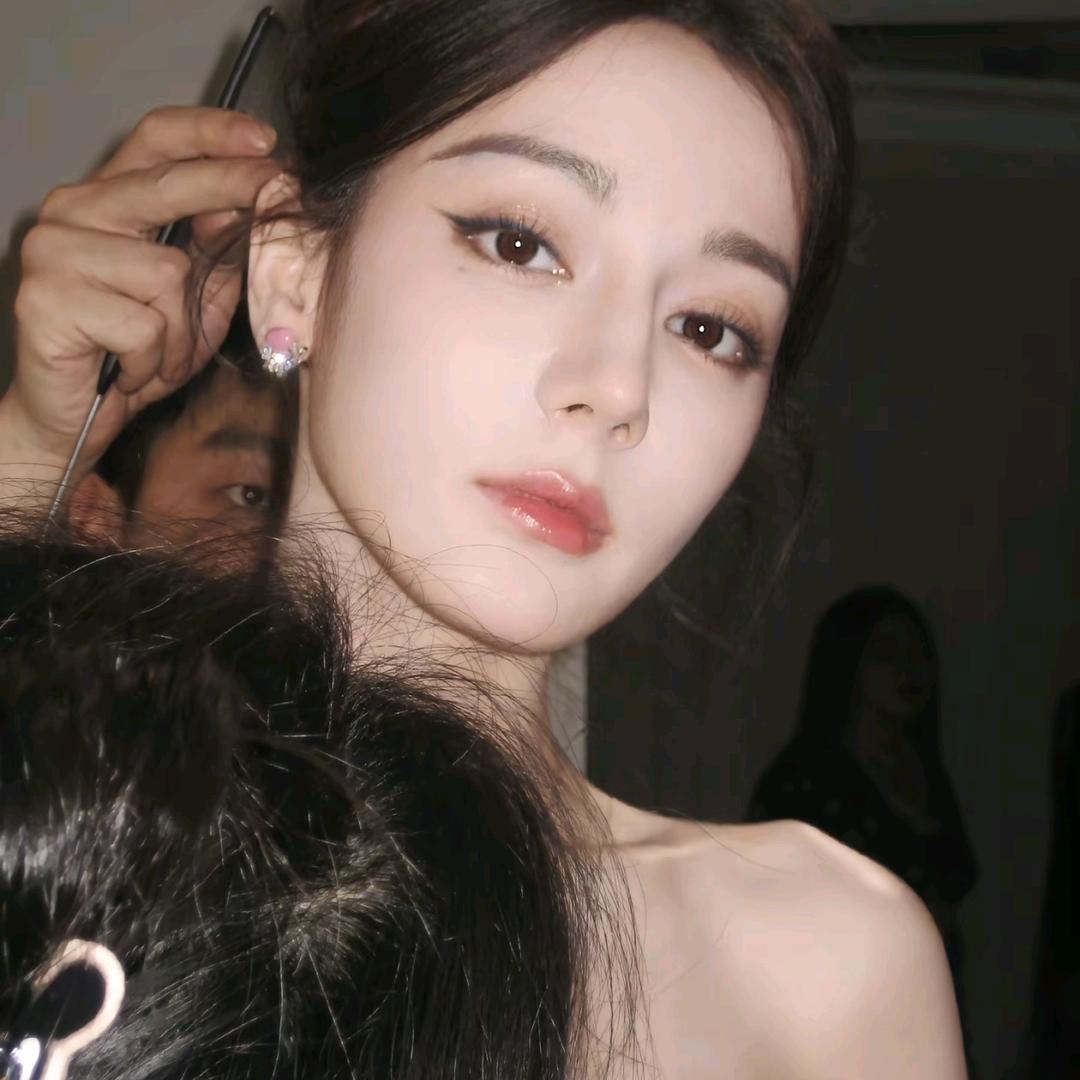 肉肉