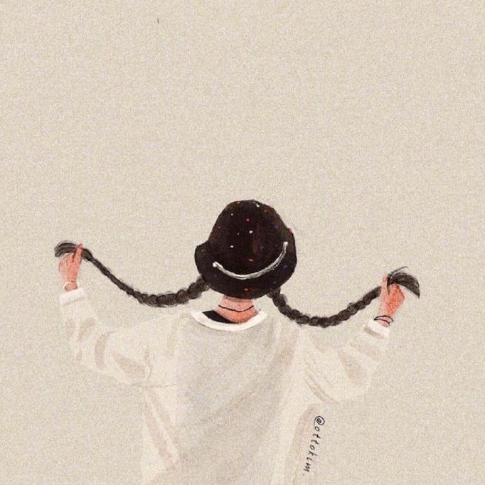 好运连连