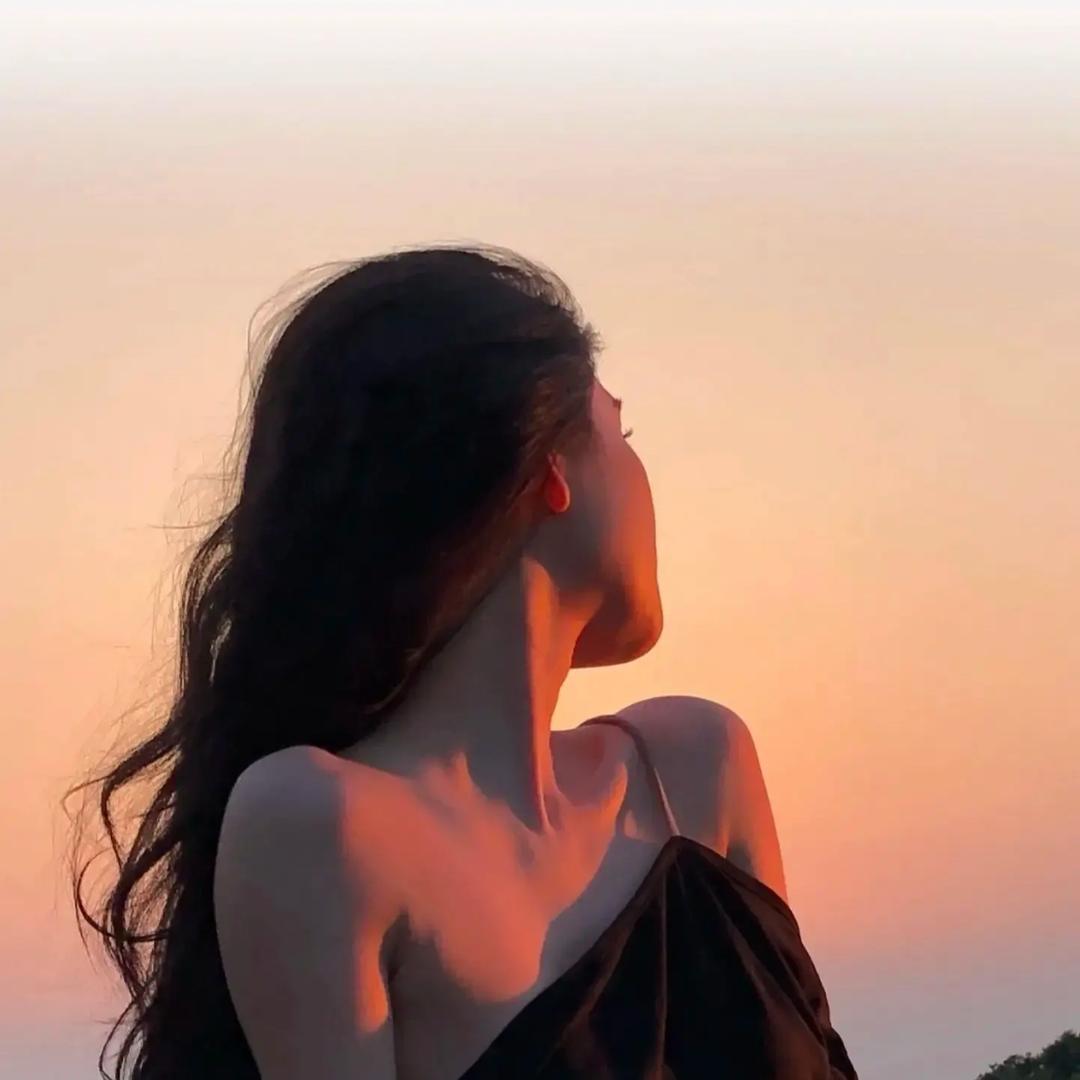 小7🌷