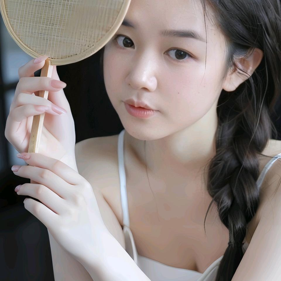 子夕