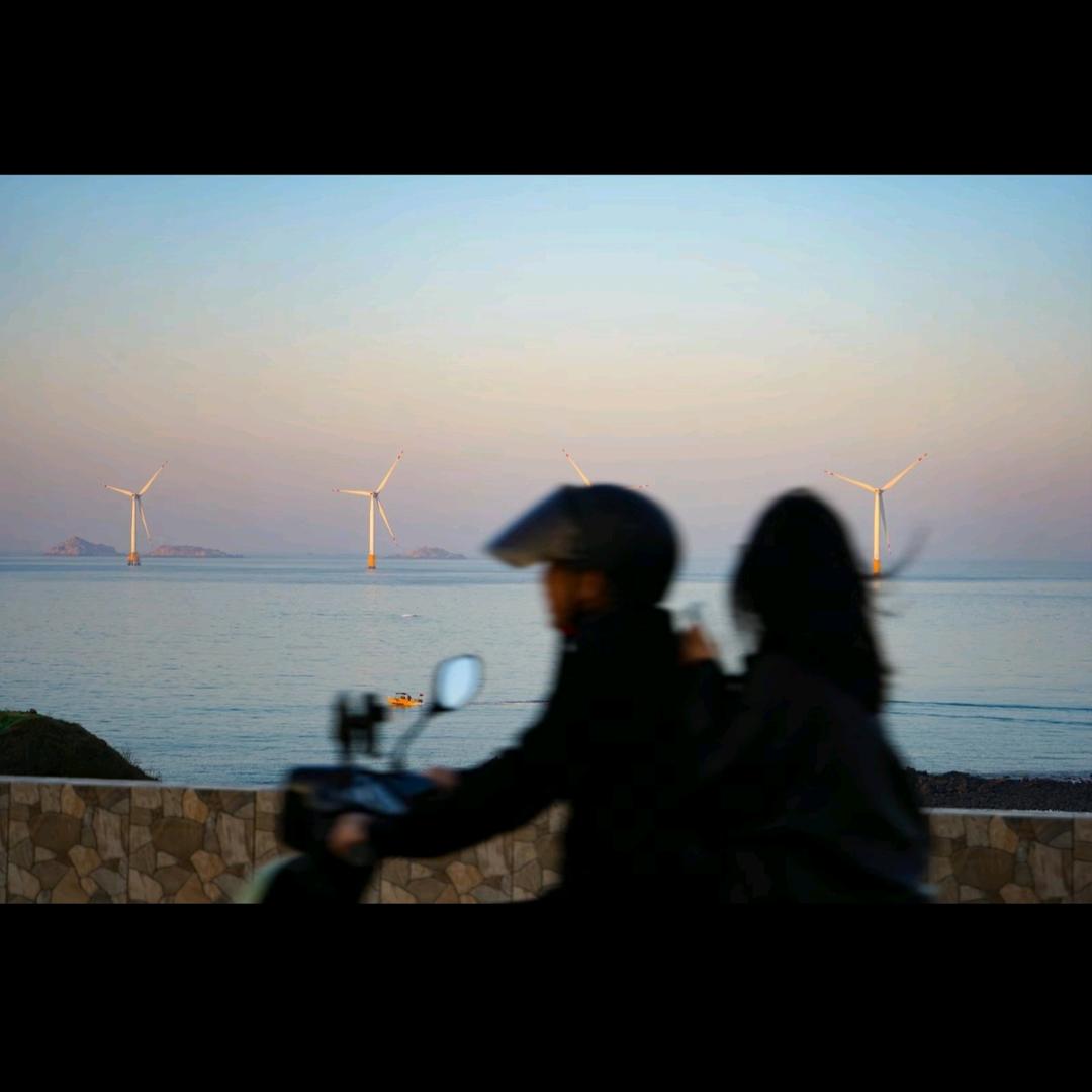 李回来给我回来上班