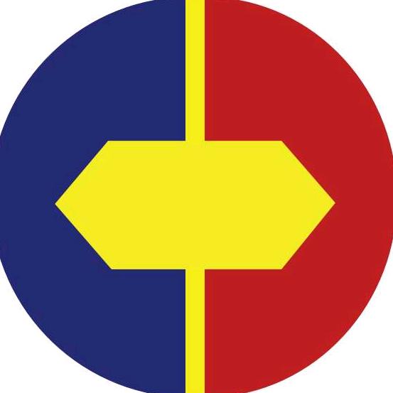 展大爬楼机服务