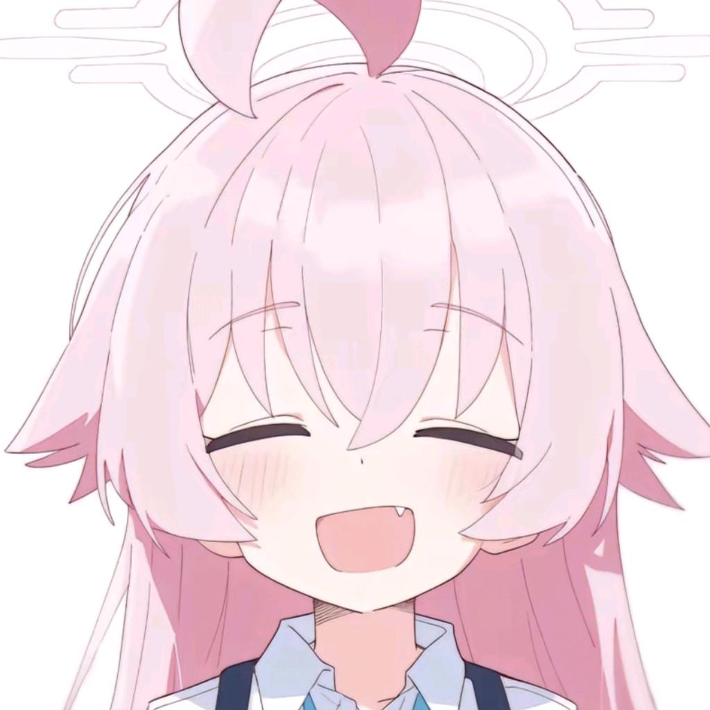 洋白