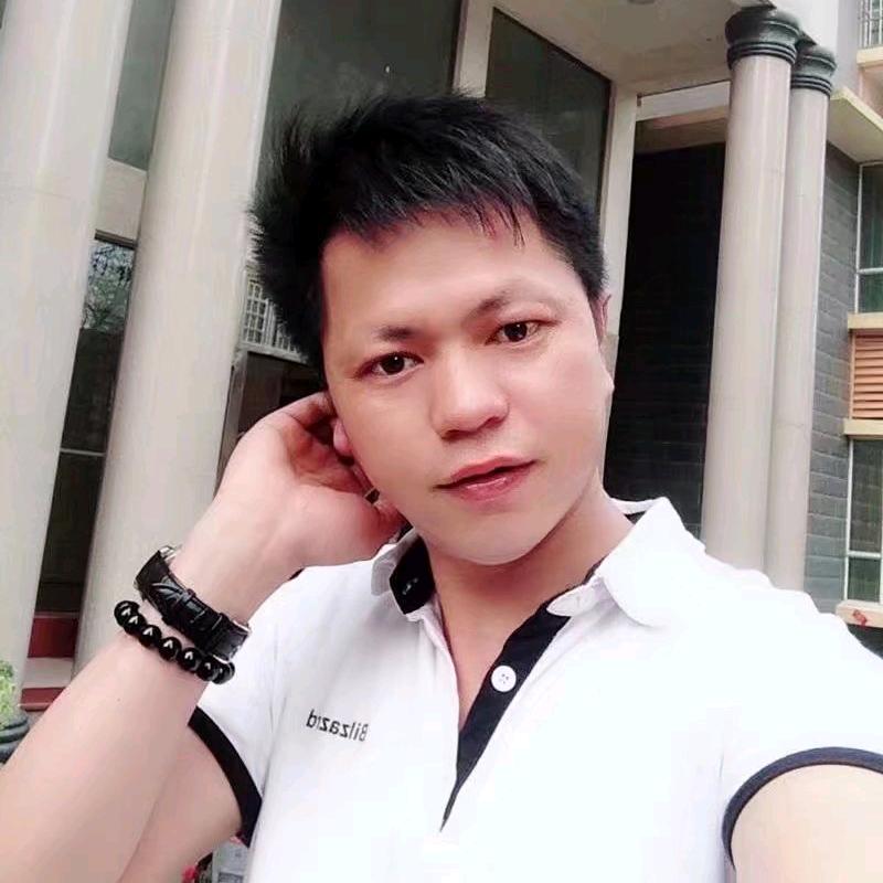 💘连山七哥💋🥤