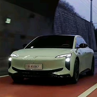 2025年鸿运到家