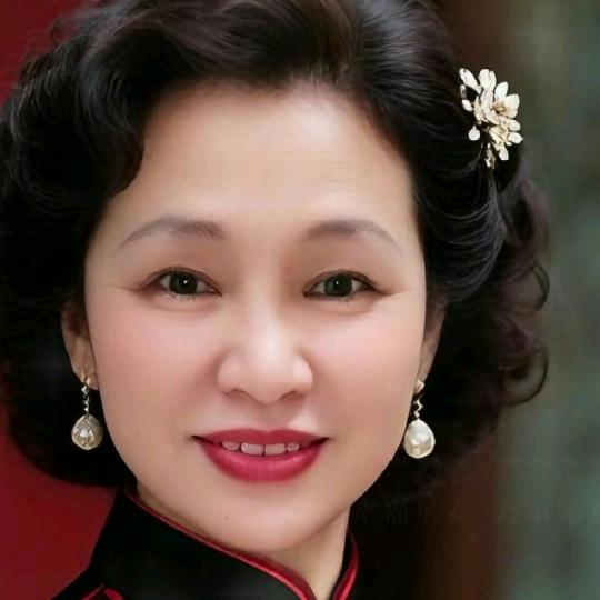 西米姥姥