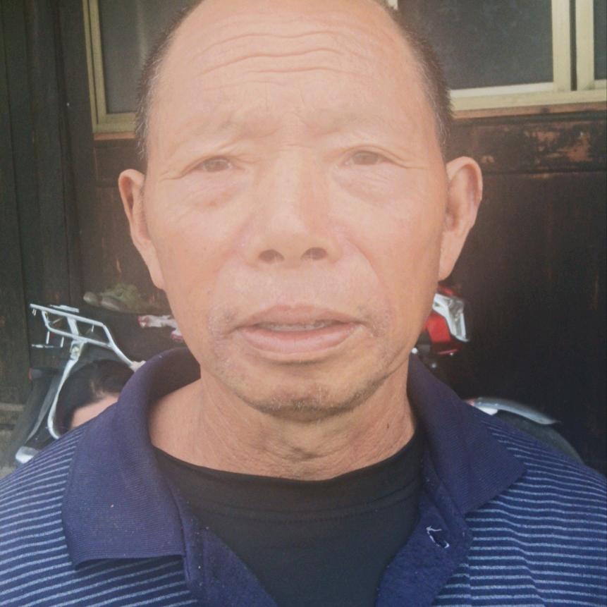 多情歌
