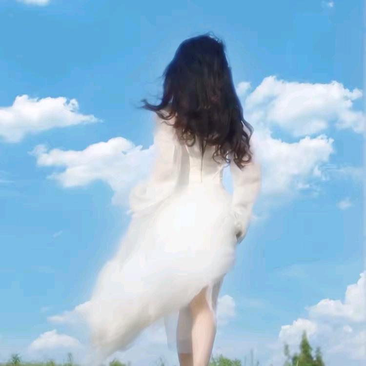 宁筱881