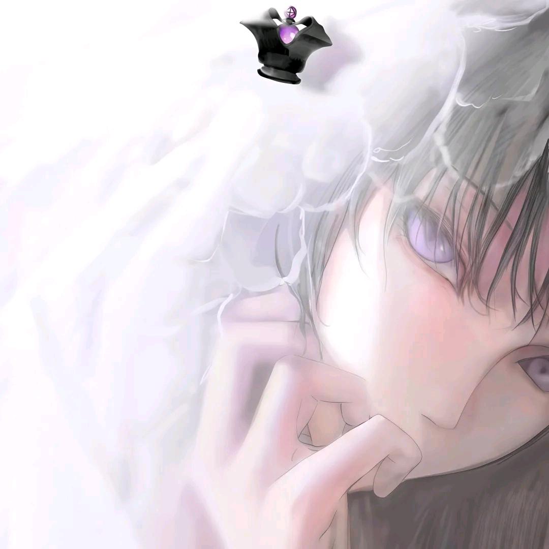 ✞Muriel Jones