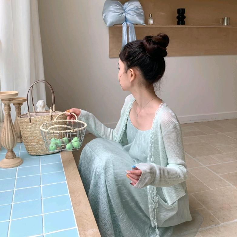 赵小小（爆品返场）