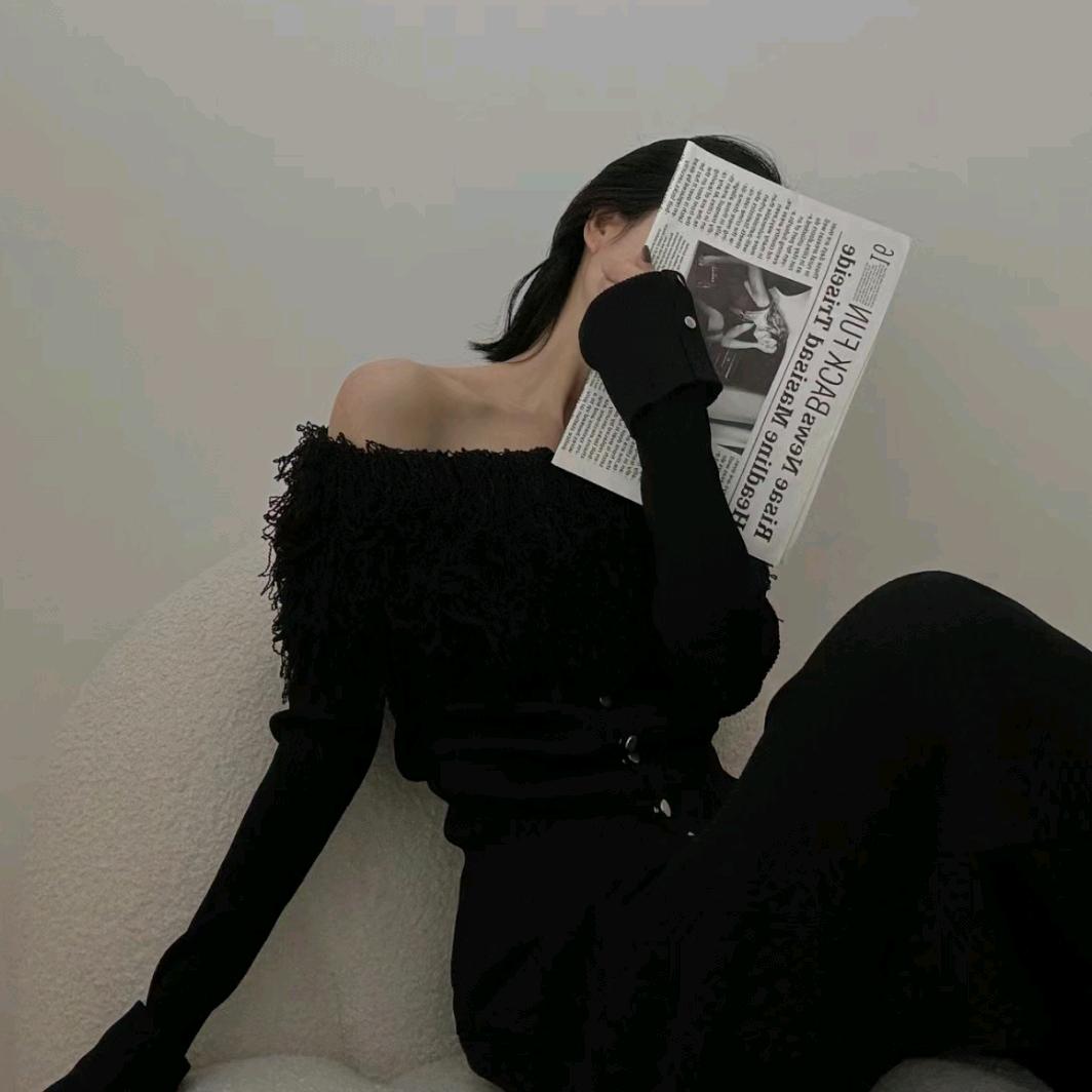 洋妞爆爆