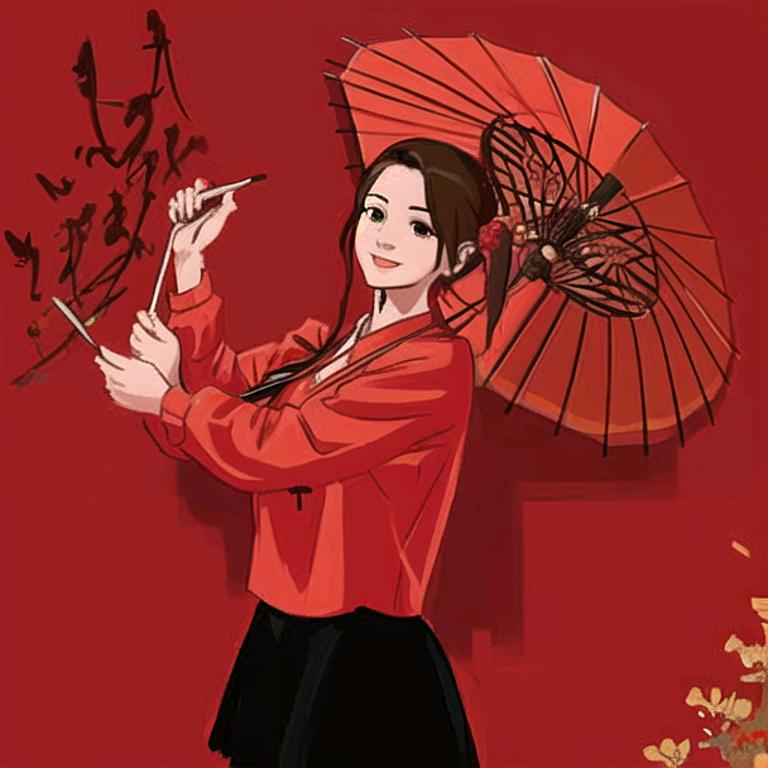 浮熙小铺