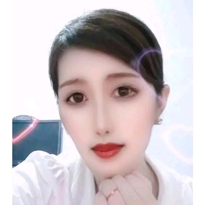 慕言