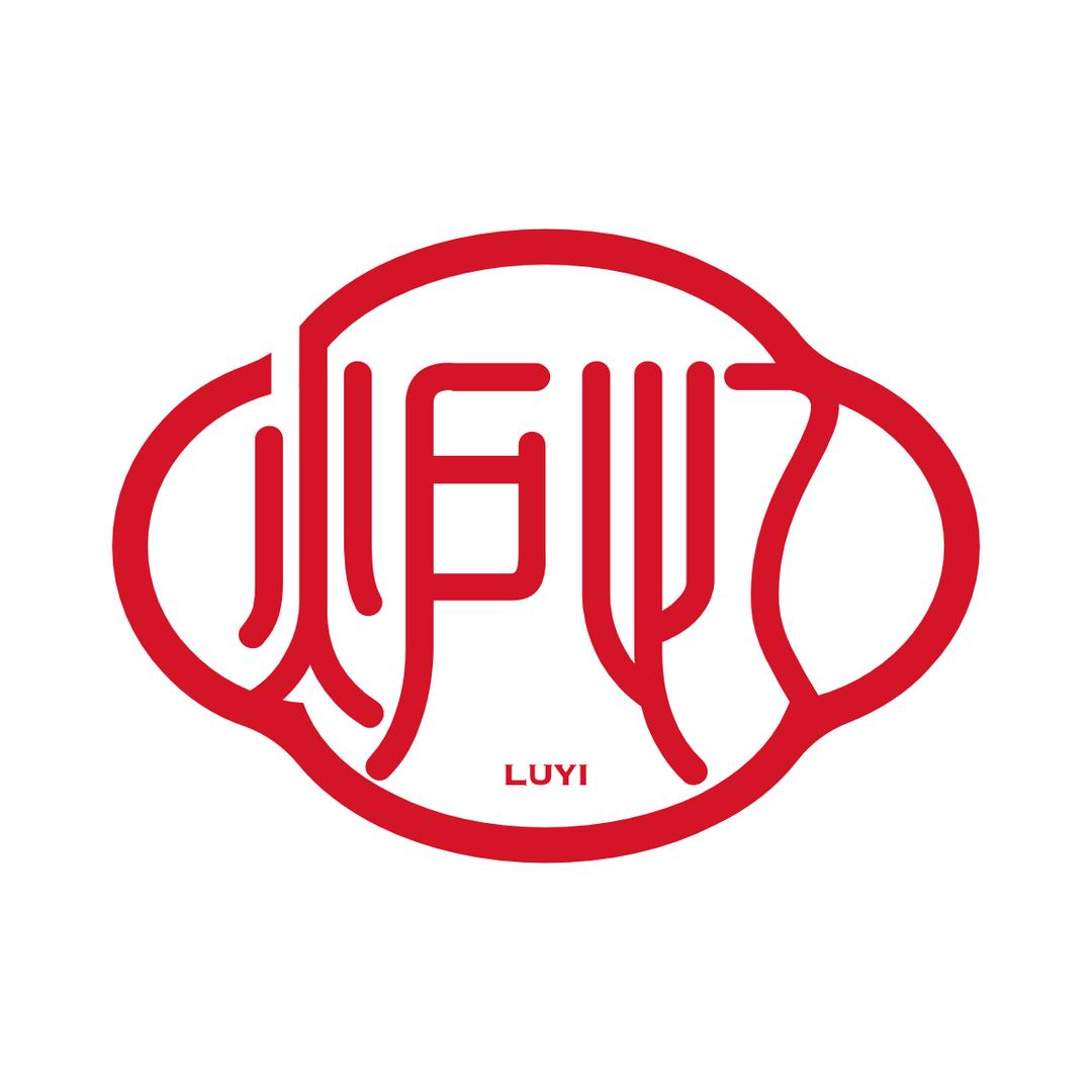 炉忆