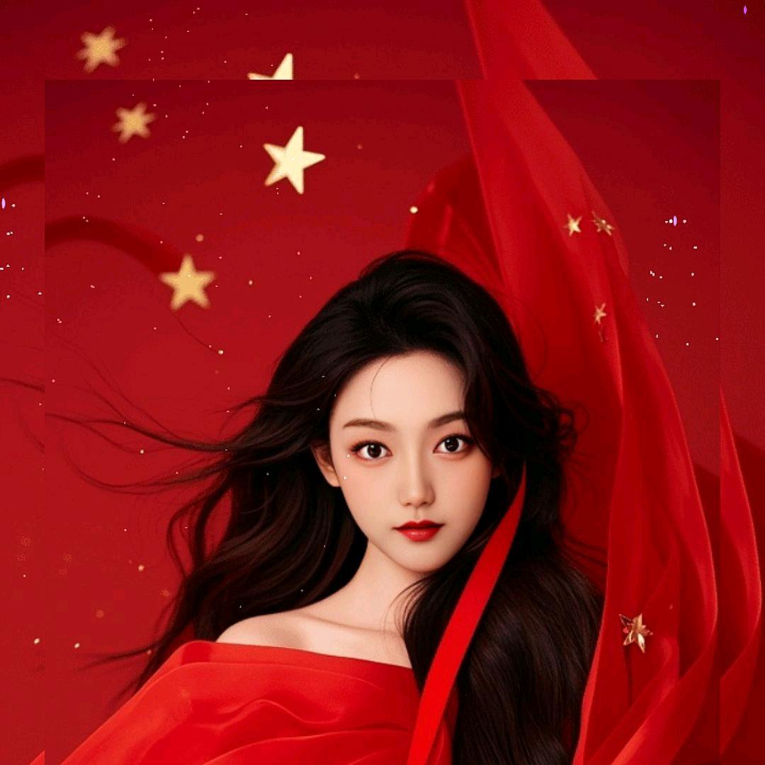 დ᭄冰冰有李꧔ꦿ℘⸙