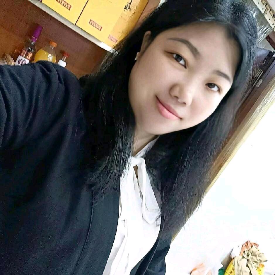 周     一