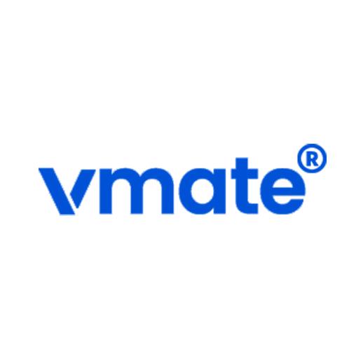 VMATE还有专卖店