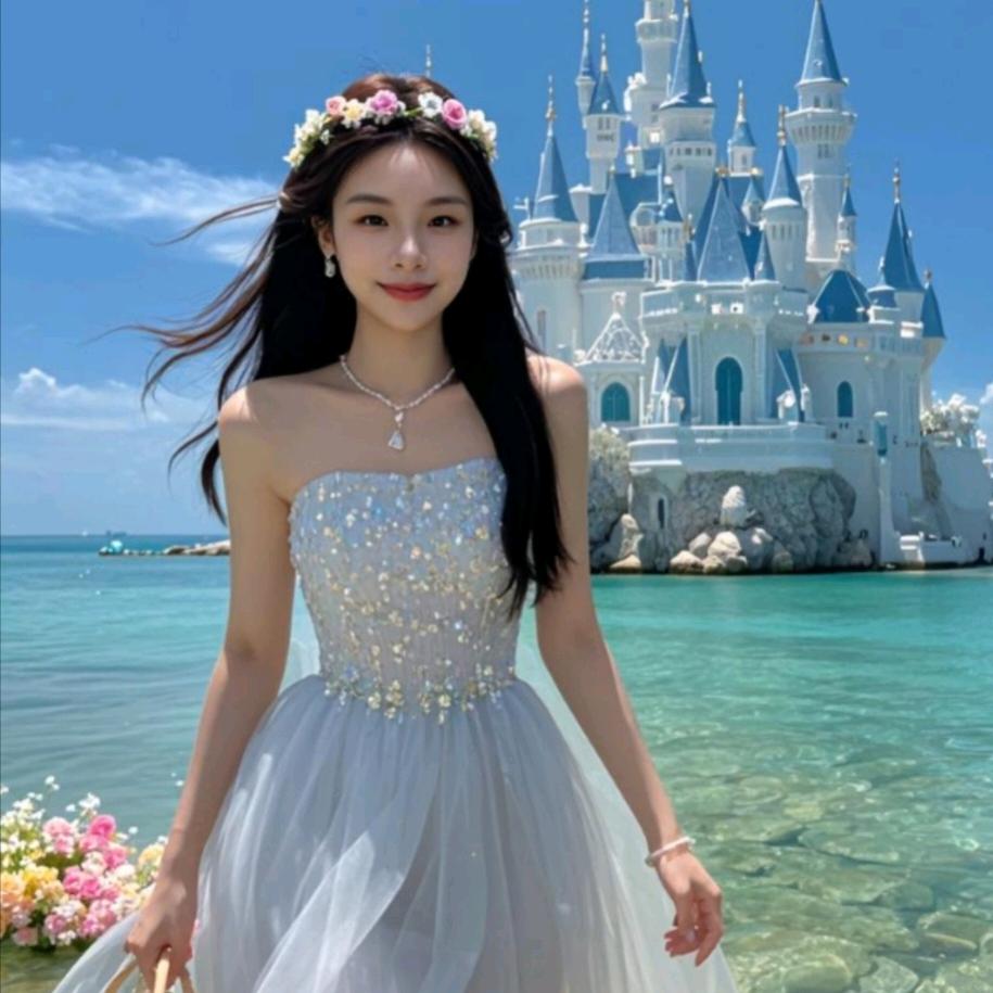 女人累🌻🌻