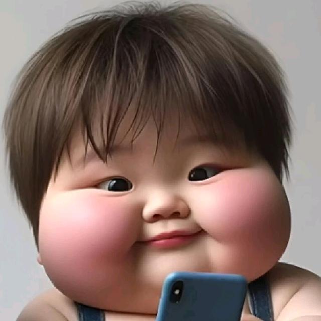 躺着看星星