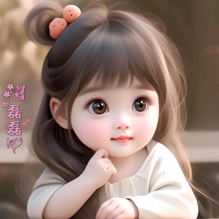 磊磊爱山歌