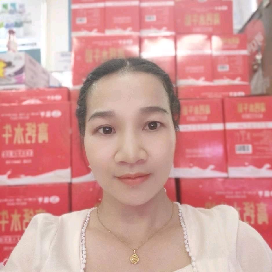 南宁→巴马、大化、瑶山特产@金玉