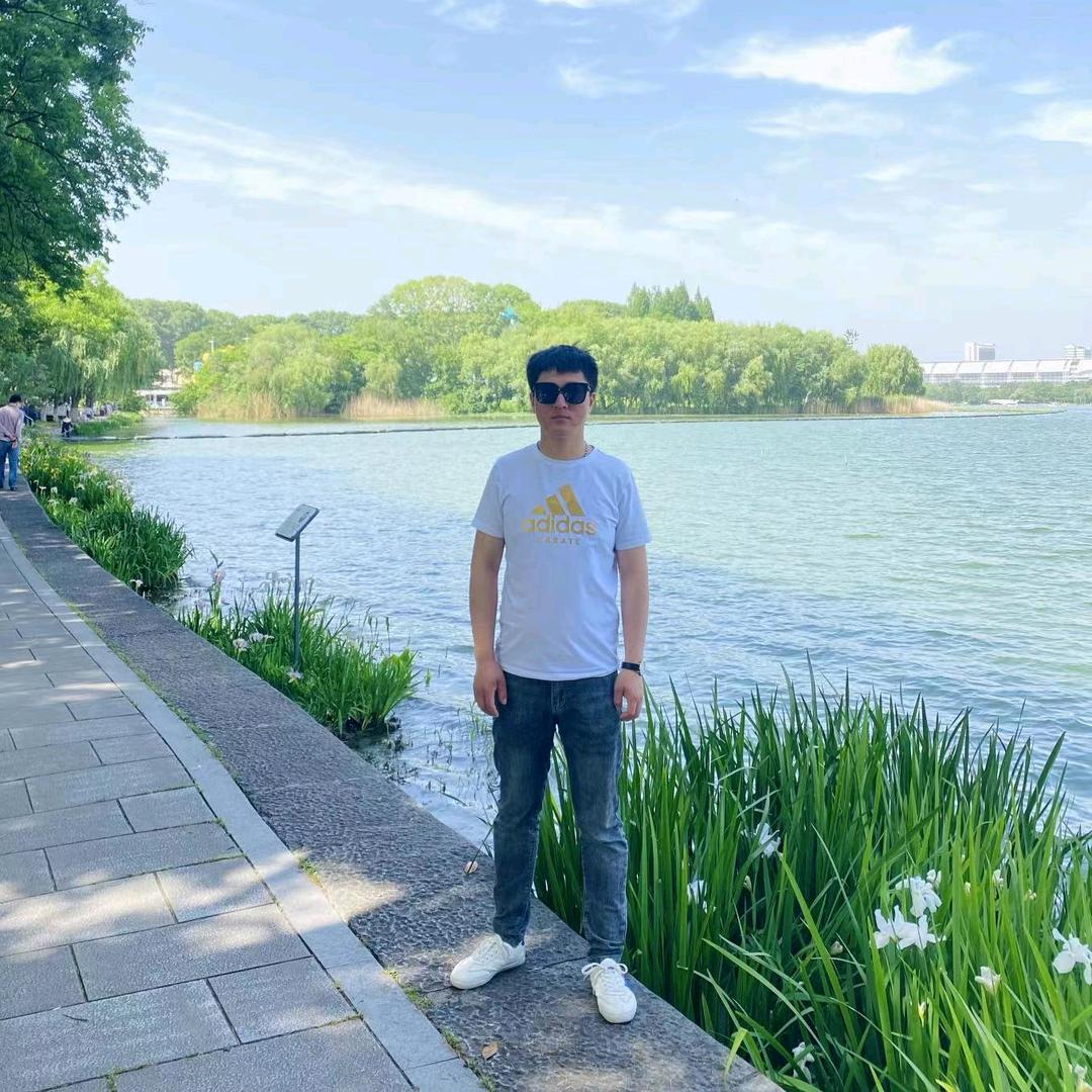 滁州通风管道安装-小李