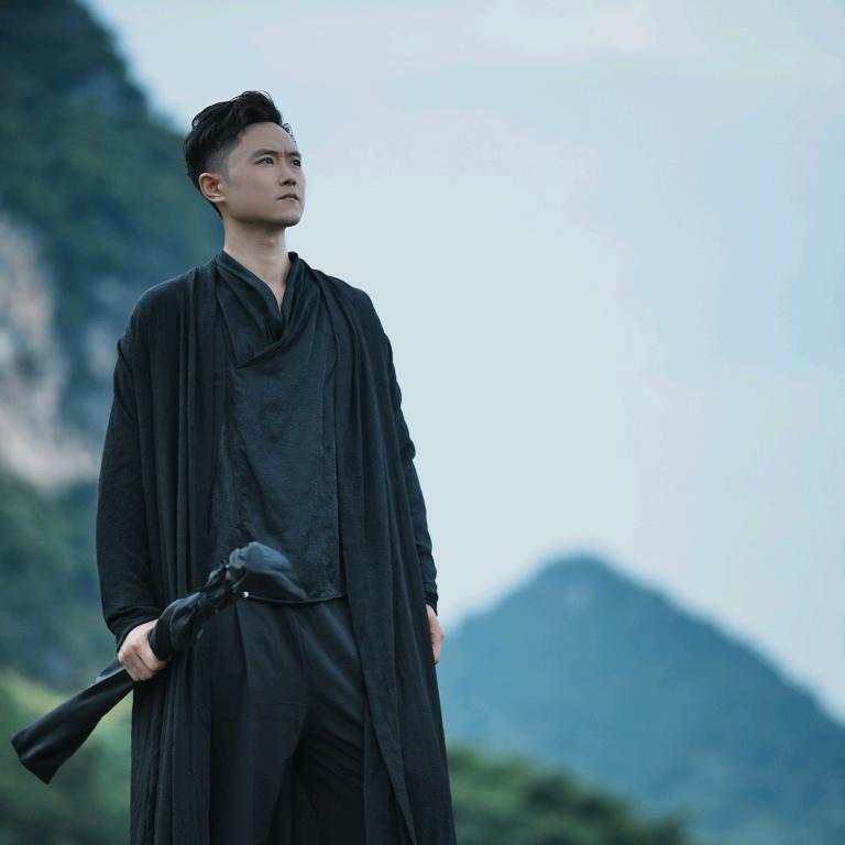 王大葱