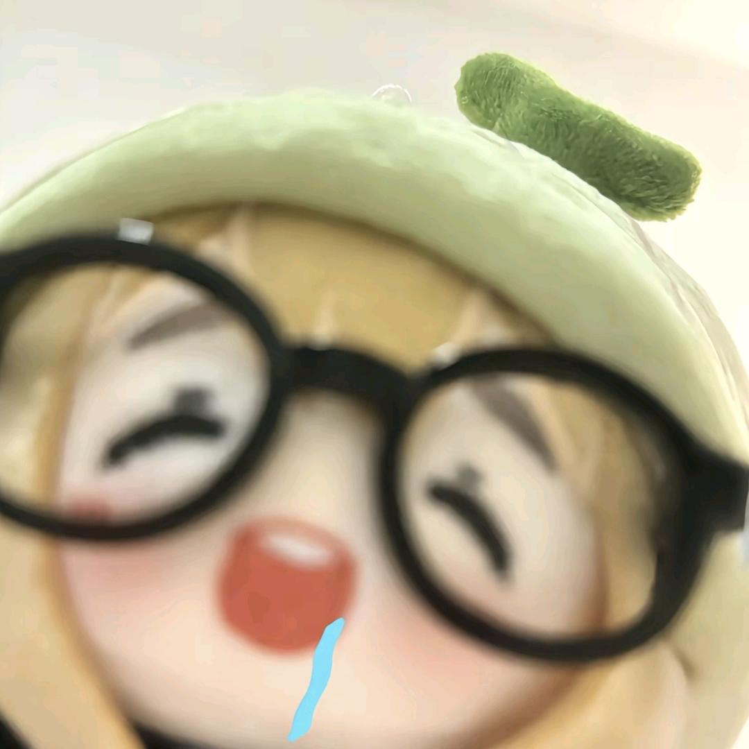 前女友的现男友的前女友的现男友心疼我的笨